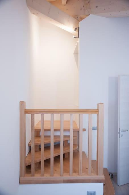 Appartamento Casa Gemma - Big Family House With Free Parking San Giovanni Lupatoto Esterno foto