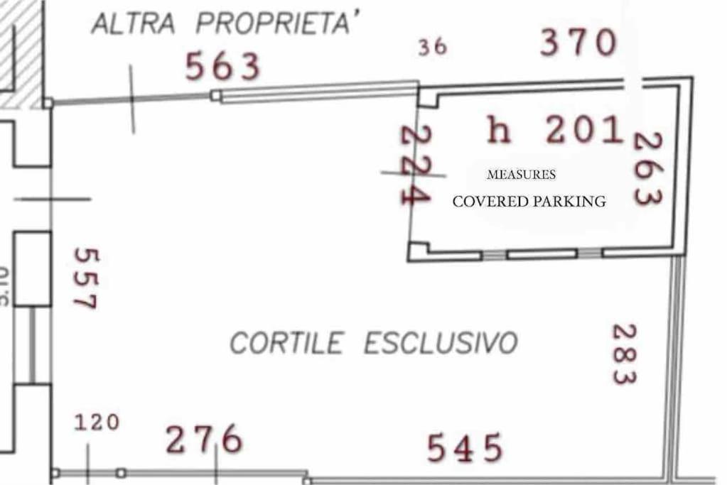 Appartamento Casa Gemma - Big Family House With Free Parking San Giovanni Lupatoto Esterno foto
